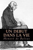 Un Debut Dans La Vie