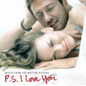 P.S. I Love You [Original Motion Picture Soundtrack]
