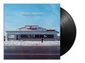Traveling Man (LP)