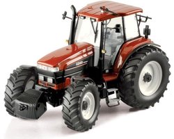 FIATAGRI G240 ROS 1:32