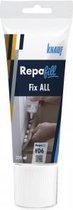 REPAFILL/KNAUF UNIVERSAL FIX