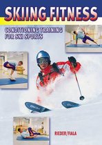 Skiing Fitness