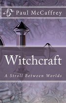 Witchcraft