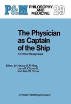 The Physician as Captain of the Ship
