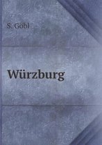 Omslag W rzburg
