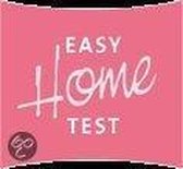 Easy Home artikelen kopen? Alle artikelen online | bol.com