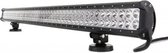LED bar - 288W - 112cm - 4x4 offroad - 96 LED - WIT 6000K