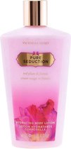 Victoria's Secret Fantasies Pure Seduction - 250 ml - Bodylotion