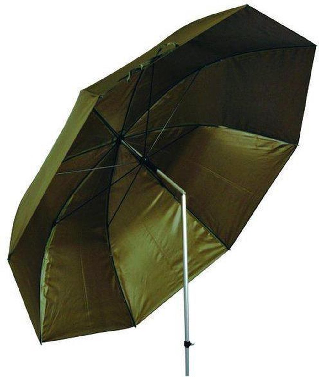 Visparaplu - Albatros - Rainbuster 2.20m
