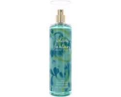 Britney Spears Island Fantasy body spray - 240 ml