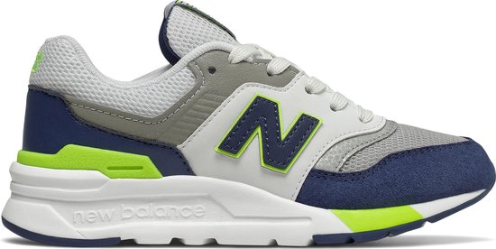 new balance 28