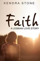 Lesbian: Faith