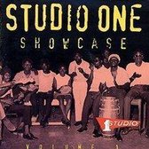 Studio One: Showcase Vol. 1