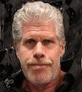 Ron Perlman Ron Perlman