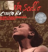 Canto Ro (CD)