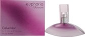 CK Euphoria Blossom for Woman - 30 ml - Eau de toilette