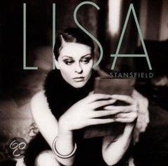 Lisa Stansfield Lisa Stansfield CD album Muziek Bol lisa-stansfield-lisa-stansfield-cd-album-muziek-bol