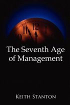 The Seventh Age of Management