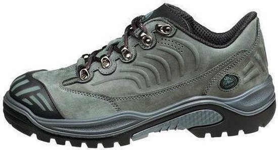 Bata werkschoenen s3 maat 40 Traxx 207 laag | bol.com