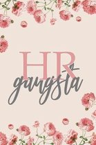 HR Gangsta