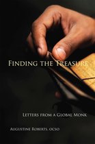 Monastic Wisdom Series 34 - Finding the Treasure