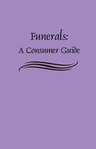 Funerals