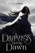 Darkness Before Dawn 1 - Darkness Before Dawn