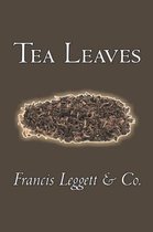 Tea Leaves