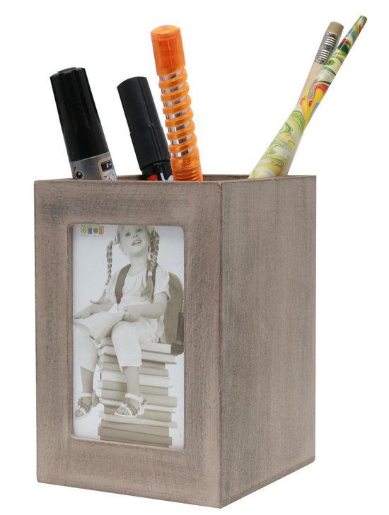 cadeau meester einde schooljaar