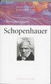 Kopstukken Filosofie - Schopenhauer