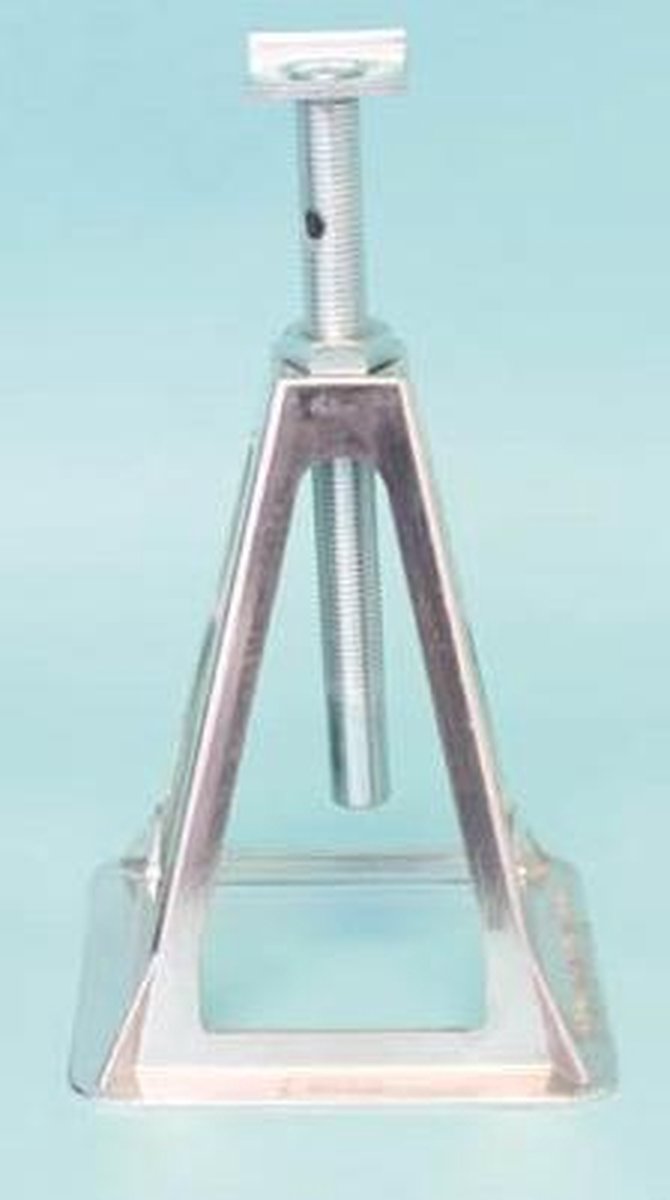 Fiamma Assteunen Aluminium 4st. van Fiamma — afbeelding 4