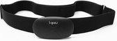 i-gotU HRM-10 Hartslagsensor met Bluetooth