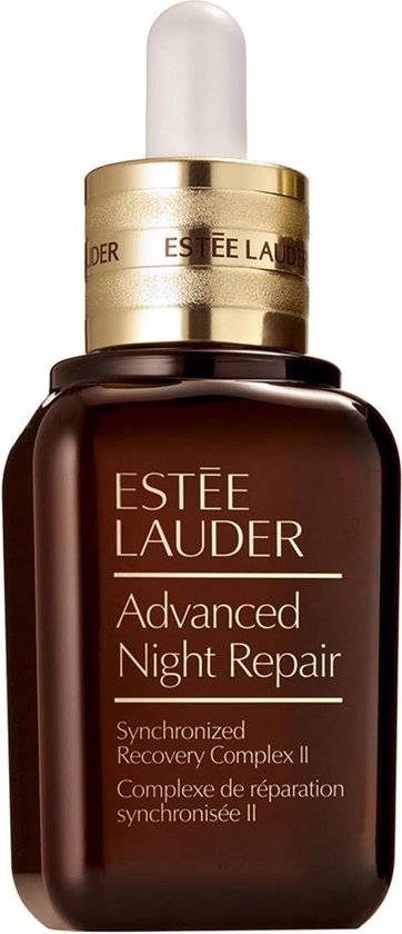 Estée Lauder Advanced Night Repair Serum - 30 ml