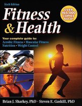 Fitness And Health