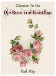 Classics To Go - Die Rose von Ernstthal
