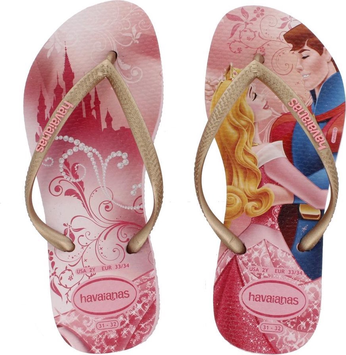 teenslippers superdry