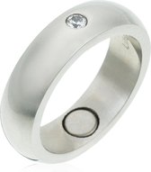 Orphelia RSG-040/57 - Ring (sieraad) - Zilver 925