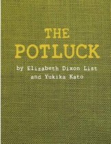 The Potluck