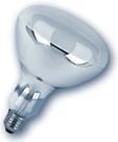 Osram HQL R 80 DE LUXE fluorescente lamp 80 W