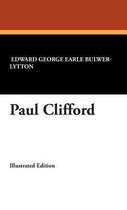 Paul Clifford