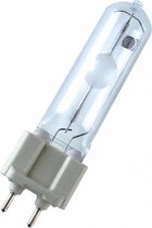 Osram HCI-T 70/830 WDL G12 halogeenlamp 70 W