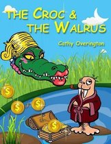 The Croc & The Walrus