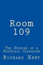 Room 109