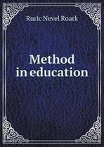 Method in Education