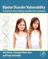 Bipolar Disorder Vulnerability