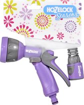 Hozelock - Multi-Spraygun set Purple