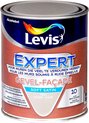 Levis Expert - Gevel - Soft Satin - Kassei - 1L