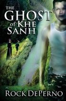 The Ghost of Khe Sanh