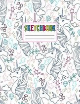 Sketchbook