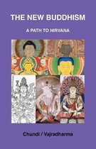 The New Buddhism